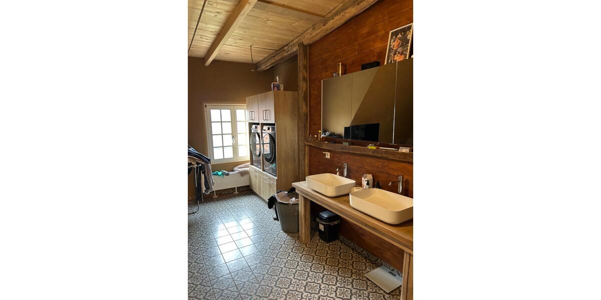 Maisonettenwohnung Münster Gievenbeck - 2.5 Zimmer, 150 m&sup2;, 1.350&euro; | Angebot:25862481