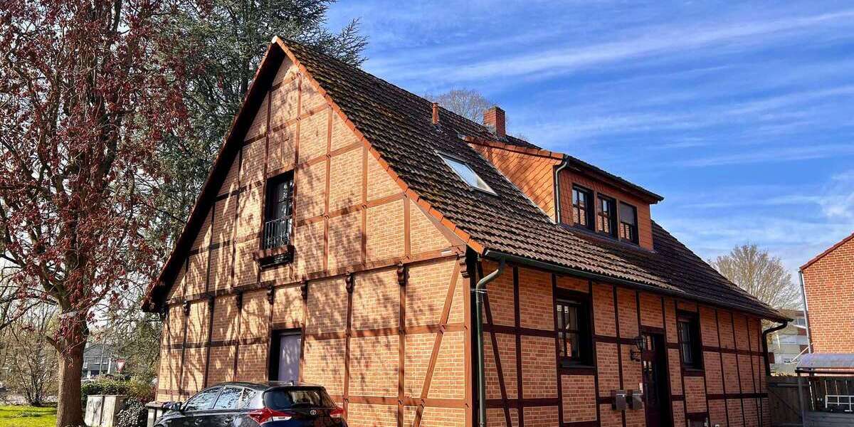 Etagenwohnung Münster Münster-Ost - 2 Zimmer, 50 m&sup2;, 770&euro; | Angebot:25941078