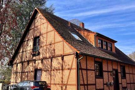 Wohnung Münster Münster-Ost - 2 Zimmer, 50 m&sup2;, 770&euro; | Angebot:25941078