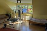 Dachgeschoßwohnung Telgte - 2 Zimmer, 61 m&sup2;, 670&euro; | Angebot:26603584