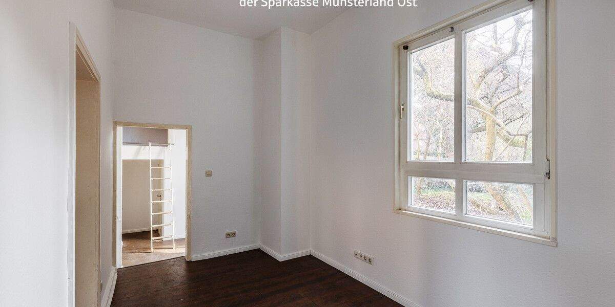 Einfamilienhaus Drensteinfurt - 7 Zimmer, 194 m&sup2;, 459.000&euro; | Angebot:25705800