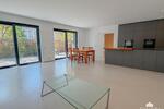 Erdgeschoßwohnung Münster Mitte-Süd - 2 Zimmer, 98 m&sup2;, 1.695&euro; | Angebot:26548246
