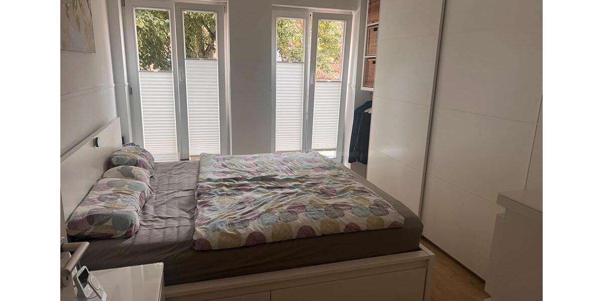 Reihenhaus Steinfurt - 3 Zimmer, 150 m&sup2;, 440.000&euro; | Angebot:27301093
