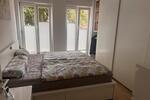 Reihenhaus Steinfurt - 3 Zimmer, 150 m&sup2;, 440.000&euro; | Angebot:27301093