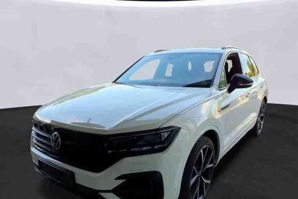 VW Touareg 65.276 km 58.990 &euro; Emsdetten 48282