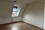 Zentral! Gemütlich! Über den Dächern von Hiltrup! - Etagenwohnung Münster / Hiltrup Hiltrup | Angebot:23845250