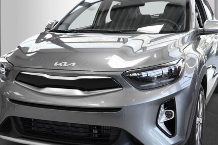 Kia Stonic 4.900 km 23.270 &euro; Dülmen 48249