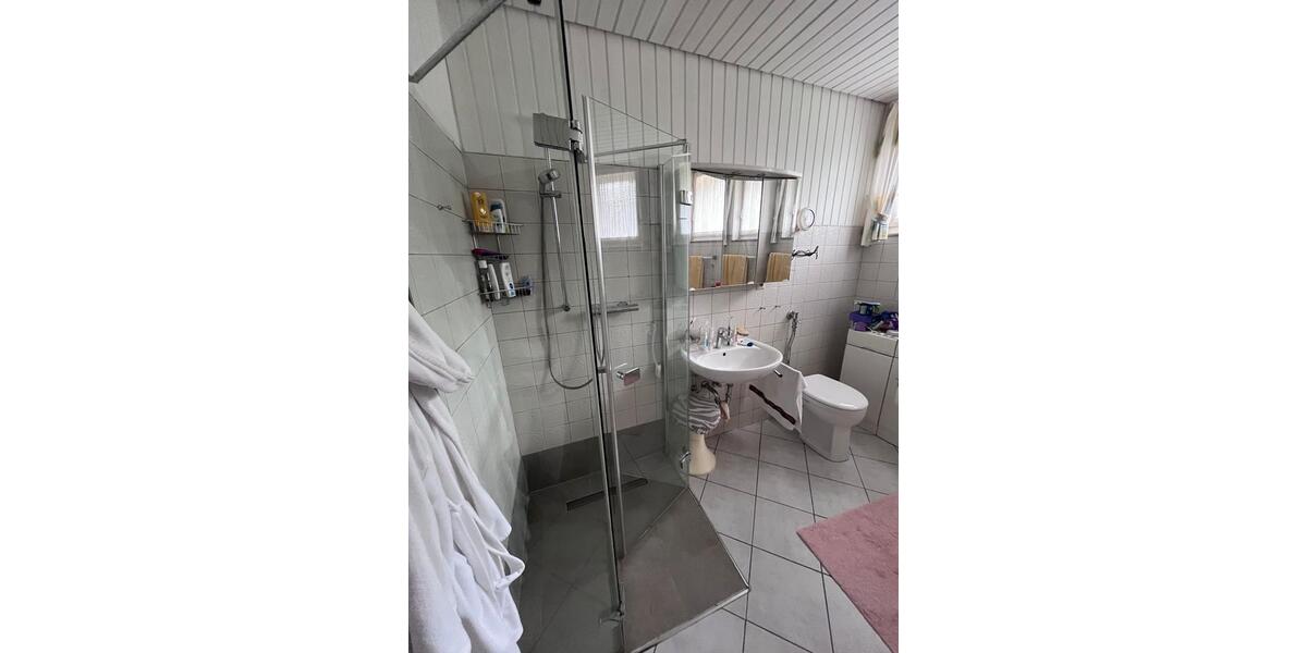 Bungalow Münster Münster-Nord - 4 Zimmer, 110 m&sup2;, 285.000&euro; | Angebot:27230000