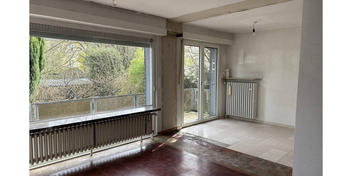 Doppelhaushälfte Münster Geist - 6 Zimmer, 139 m&sup2;, 790.000&euro; | Angebot:26534948