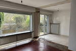 Doppelhaushälfte Münster Geist - 6 Zimmer, 139 m&sup2;, 790.000&euro; | Angebot:26534948