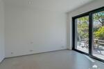 Erdgeschoßwohnung Münster Mitte-Süd - 2 Zimmer, 98 m&sup2;, 1.695&euro; | Angebot:26548246