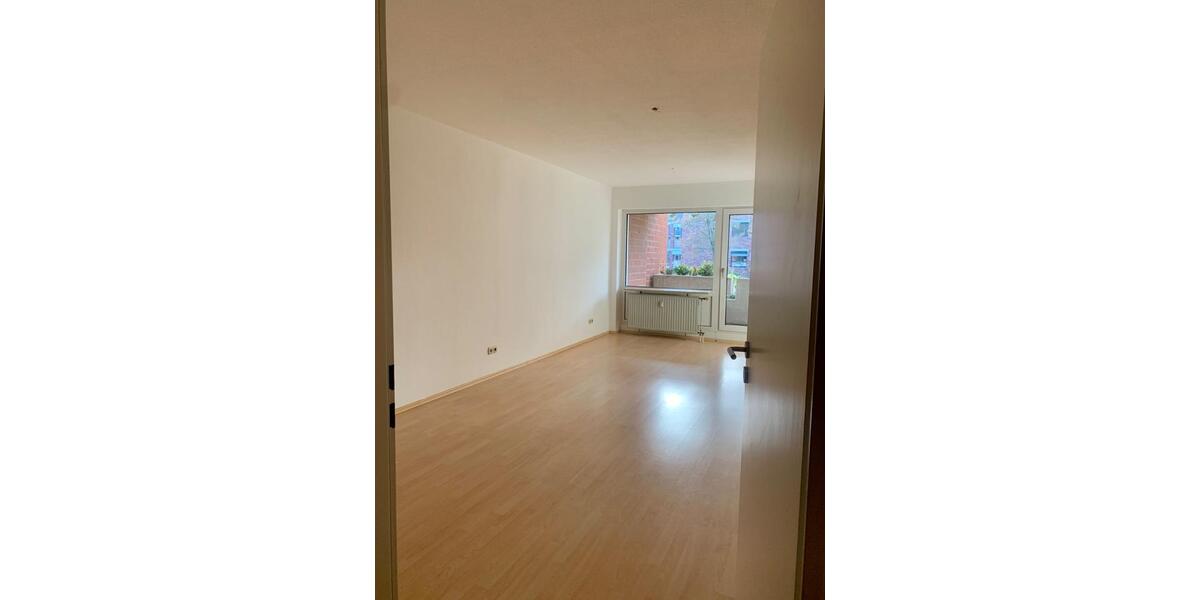Hochparterre Münster Gievenbeck - 2 Zimmer, 80 m&sup2;, 350.000&euro; | Angebot:25713592