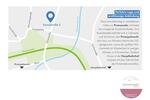 Etagenwohnung Münster Erphoviertel - 4 Zimmer, 86 m&sup2;, 1.700&euro; | Angebot:26297039