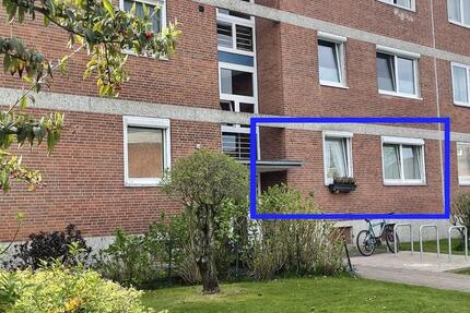 Wohnung Münster Münster-Ost - 3 Zimmer, 83 m&sup2;, 249.000&euro; | Angebot:26815421