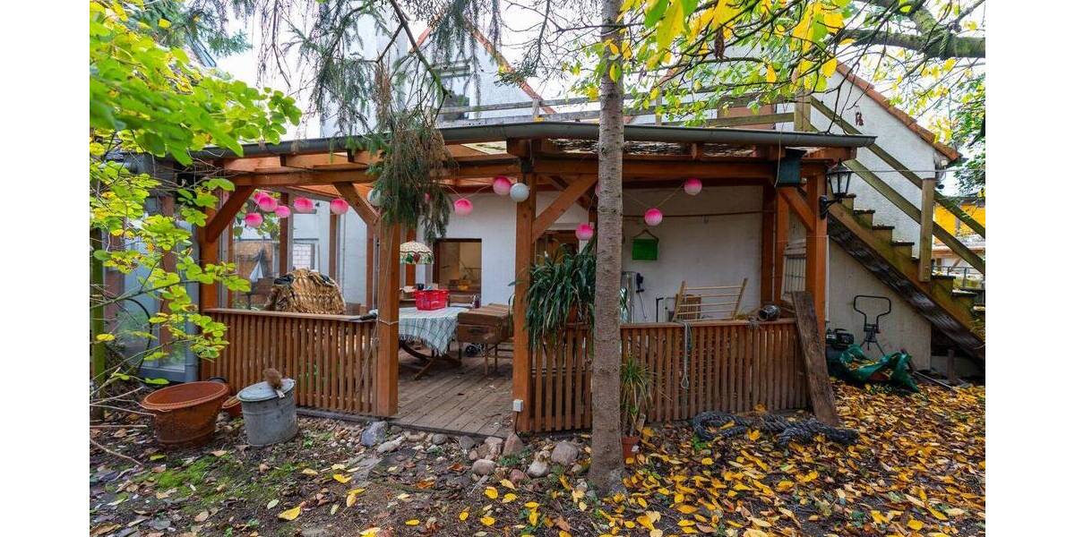 Einfamilienhaus Nordwalde - 6 Zimmer, 146 m&sup2;, 231.000&euro; | Angebot:26015870