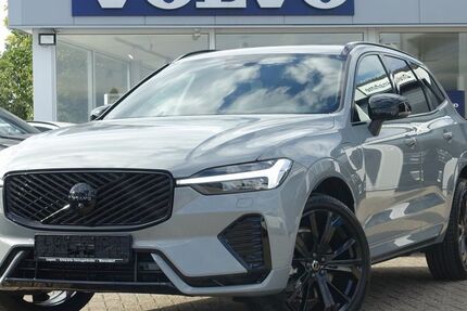 Volvo XC60 25.191 km 51.900 &euro; Warendorf 48231