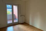Etagenwohnung Münster Münster-Südost - 3 Zimmer, 76 m&sup2;, 1.250&euro; | Angebot:26327035