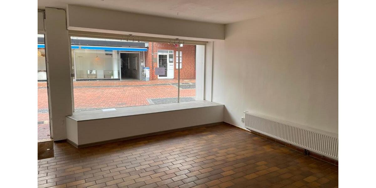 Gewerbeobjekt Greven - 800&euro; | Angebot:24839579