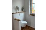 Doppelhaushälfte Münster Münster-West - 4 Zimmer, 125 m&sup2;, 699.000&euro; | Angebot:26985470