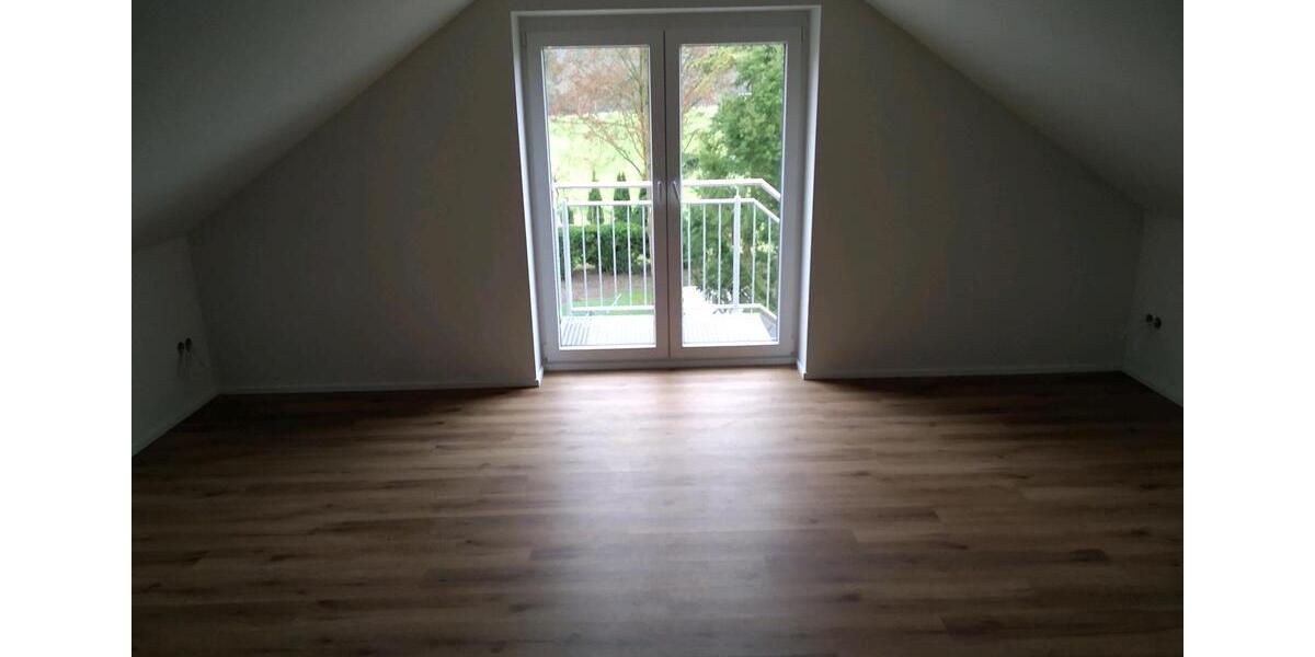 Einfamilienhaus Telgte - 4 Zimmer, 110 m&sup2;, 1.250&euro; | Angebot:25840046