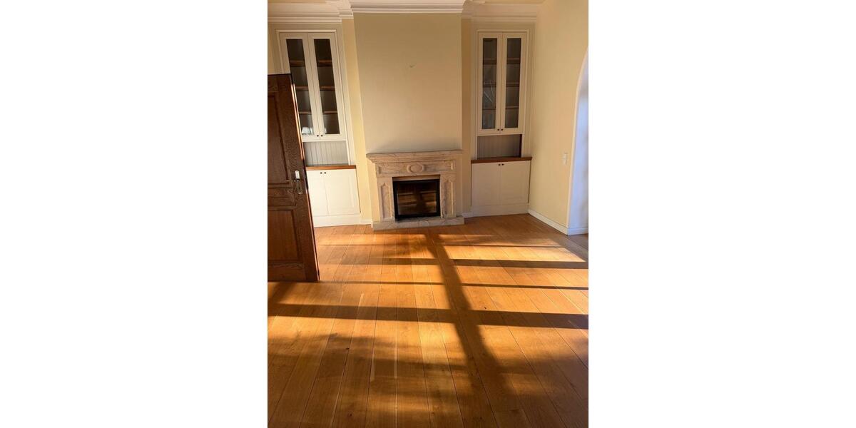 Einfamilienhaus Telgte - 10 Zimmer, 298 m&sup2;, 2.100&euro; | Angebot:25636952