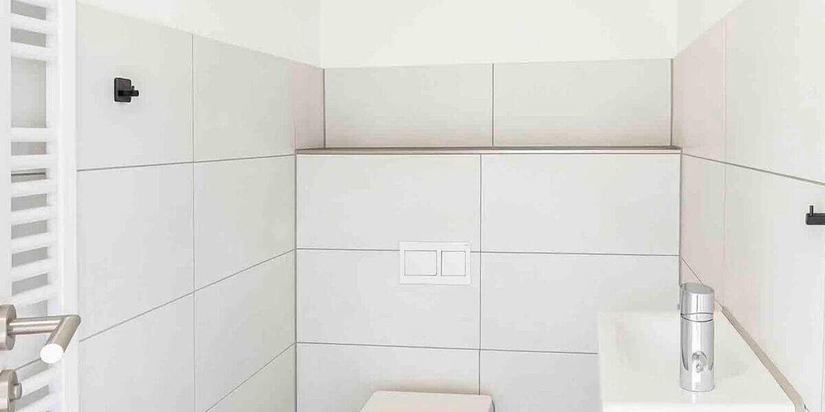 Einfamilienhaus Ahlen Innenstadt - 5 Zimmer, 349.000&euro; | Angebot:25911410