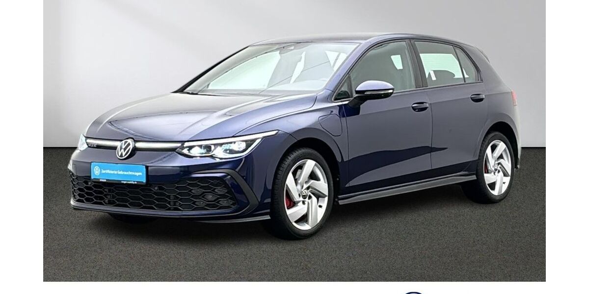 VW Golf 16.233 km 26.880 &euro; Emsdetten 48282