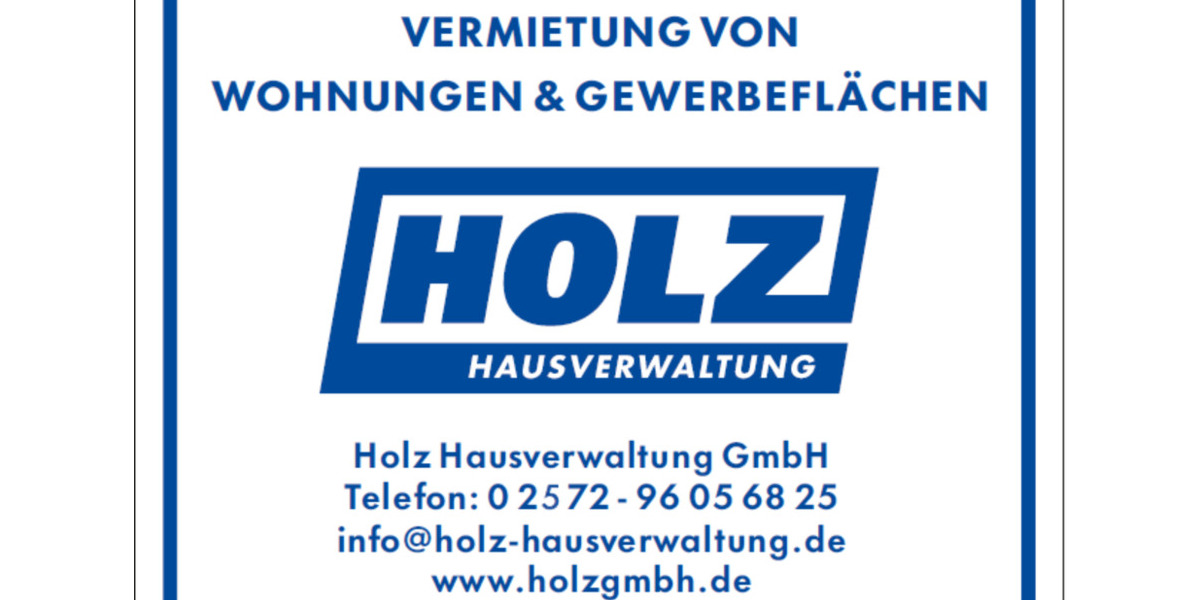 Etagenwohnung Münster Münster-West - 2 Zimmer, 53 m&sup2;, 742&euro; | Angebot:25363952