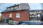 Einfamilienhaus Horstmar - 375.000&euro; | Angebot:26973259