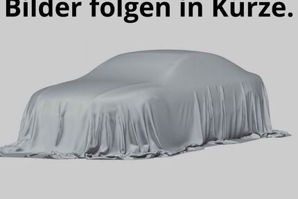 VW Golf 120.966 km 13.880 &euro; Ahlen 59229