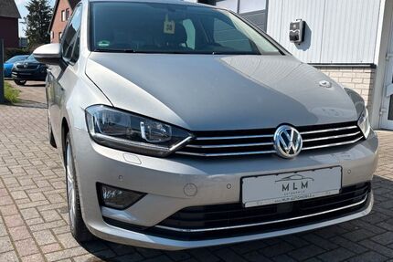 VW Golf 46.558 km 11.800 &euro; Ostbevern 48346
