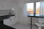 Etagenwohnung Greven - 3 Zimmer, 82 m&sup2;, 880&euro; | Angebot:26618907