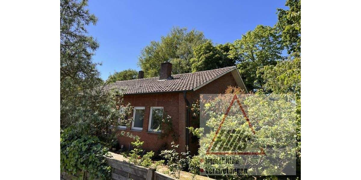 Mehrfamilienhaus, Wohnhaus Ostbevern - 7 Zimmer, 240 m&sup2;, 549.000&euro; | Angebot:25695883