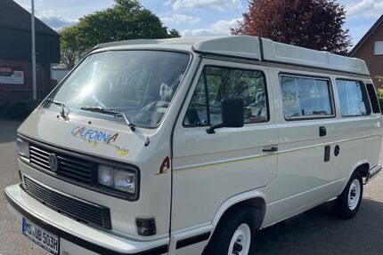 VW T3 andere 68.000 km 30.000 &euro; Münster 48153