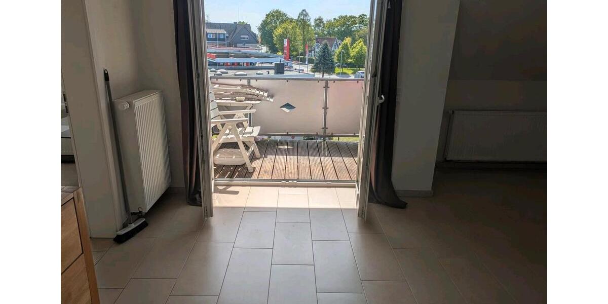 Dachgeschoßwohnung Dülmen - 3 Zimmer, 75 m&sup2;, 950&euro; | Angebot:26635738