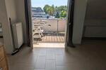 Dachgeschoßwohnung Dülmen - 3 Zimmer, 75 m&sup2;, 950&euro; | Angebot:26635738