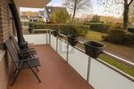 EIGENTUMSWOHNUNG MIT STELLPLATZ & KELLER - Erdgeschoßwohnung Münster Münster-Nord | Angebot:26652306