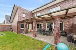 Einfamilienhaus Lengerich - 7 Zimmer, 204 m&sup2;, 540.000&euro; | Angebot:26544712