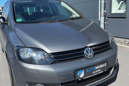 VW Golf 160.000 km 5.490 &euro; Münster 48155