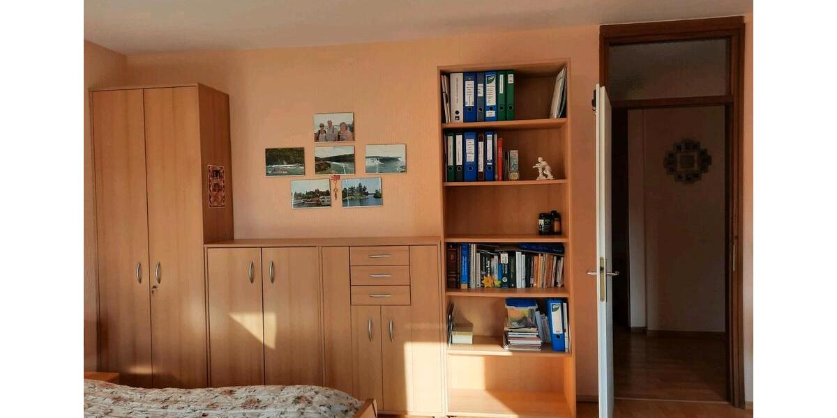 Reihenhaus Telgte - 4 Zimmer, 110 m&sup2;, 370.000&euro; | Angebot:25271431