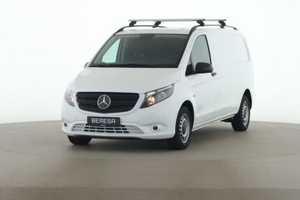 Mercedes-Benz Vito 32.700 km 27.227 &euro; Senden-Bösensell 48308