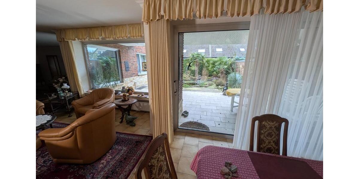 Einfamilienhaus Münster Münster-Südost - 13 Zimmer, 880.000&euro; | Angebot:22980022