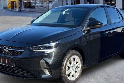 Opel Corsa 31.837 km 13.825 &euro; Münster 48155