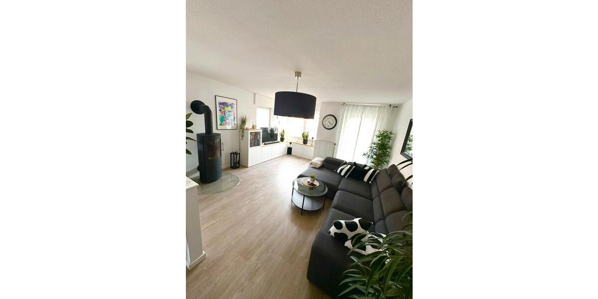 Einfamilienhaus Altenberge - 6 Zimmer, 140 m&sup2;, 424.000&euro; | Angebot:25894592