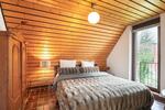 Einfamilienhaus Münster Münster-Nord - 7 Zimmer, 197 m&sup2;, 980.000&euro; | Angebot:26885191