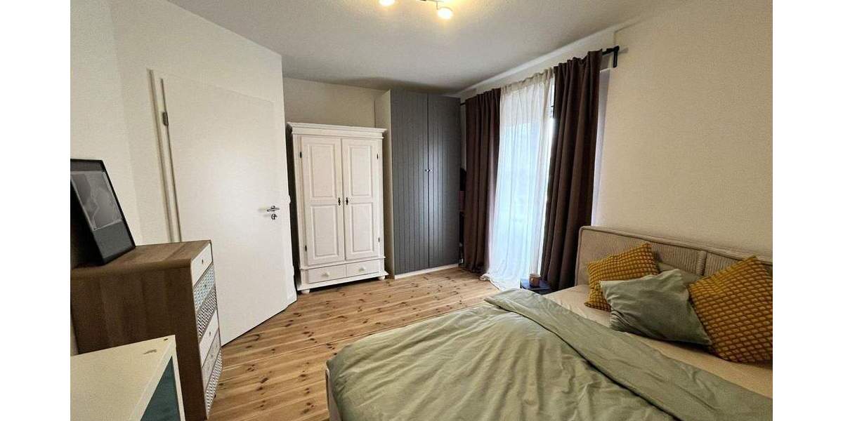 Einfamilienhaus Laer - 6 Zimmer, 197 m&sup2;, 495.000&euro; | Angebot:25688555
