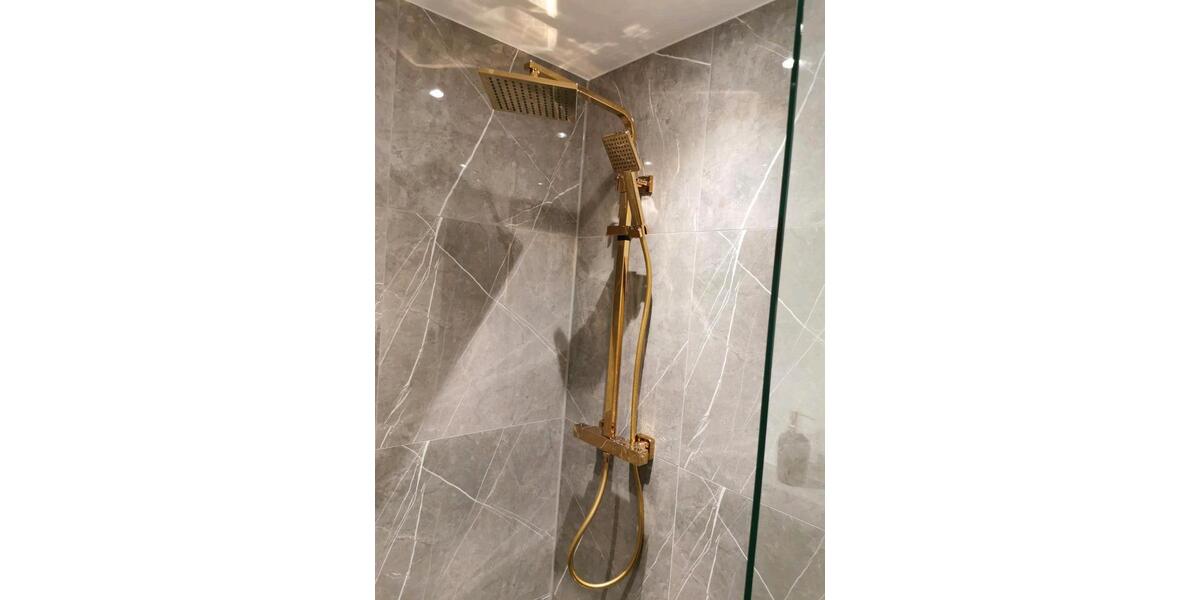 Etagenwohnung Münster - 3 Zimmer, 76 m&sup2;, 555.000&euro; | Angebot:25634503