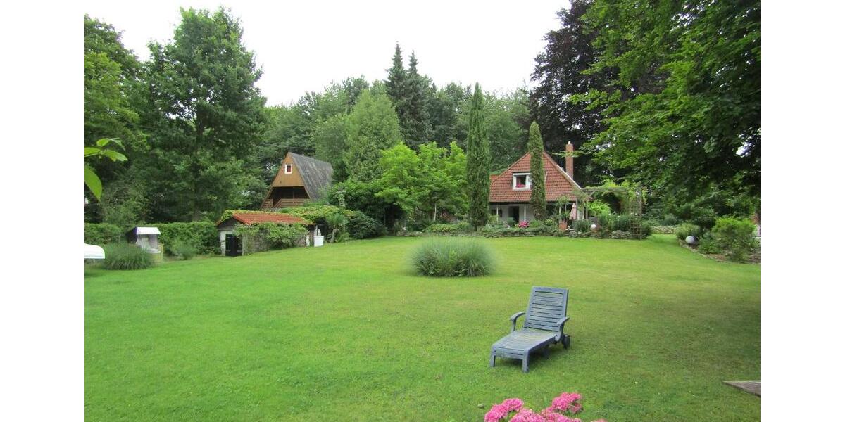 Einfamilienhaus Münster Münster-Ost - 4 Zimmer, 100 m&sup2;, 590.000&euro; | Angebot:27096210
