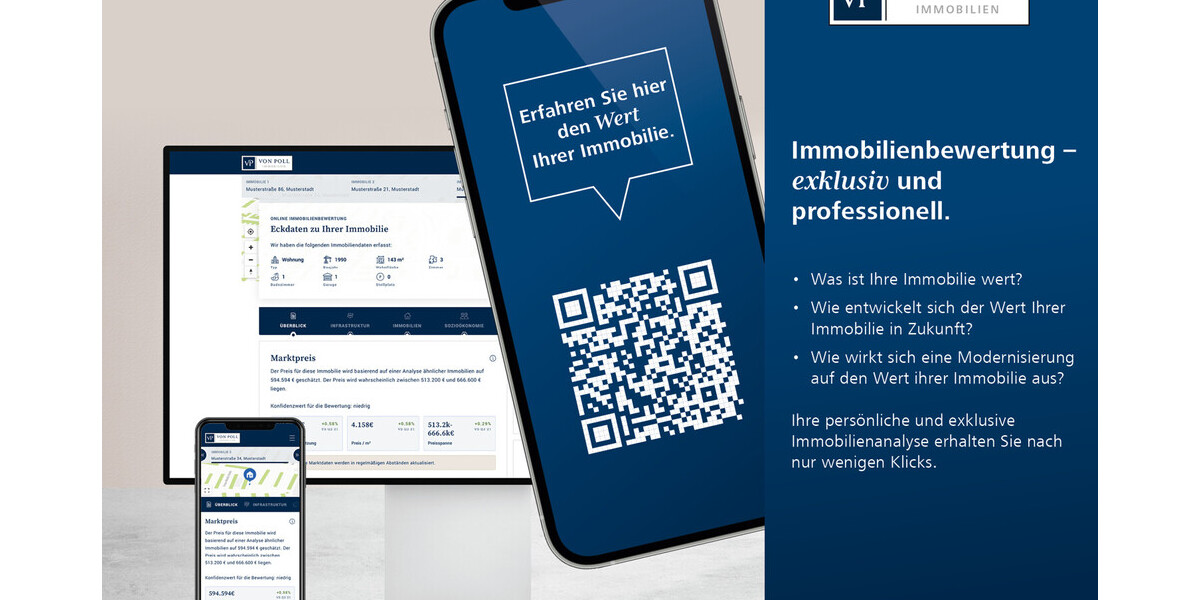 Ihr neues Zuhause in Münster-Hiltrup – Platz für die ganze Familie und Raum für Ihre Ideen! - Reihenmittelhaus Münster / Hiltrup Münster | Angebot:23148750