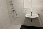 Erdgeschoßwohnung Ascheberg - 2 Zimmer, 60 m&sup2;, 920&euro; | Angebot:26521298